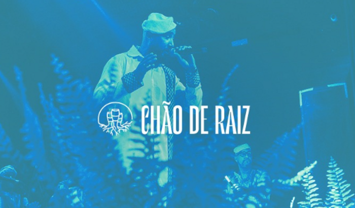 Fortaleça o Som do Chão de Raiz: Juntos Podemos Ir Mais Longe!