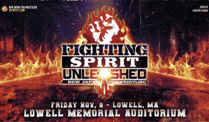 Ajude a adquirir o ppv! 