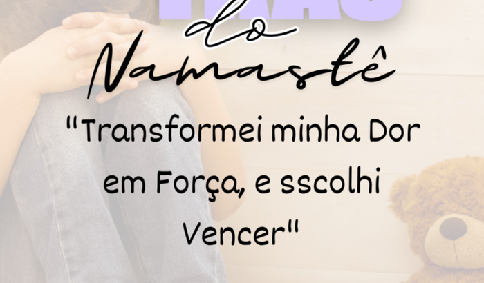 Ajude a L. A ir para o Festival