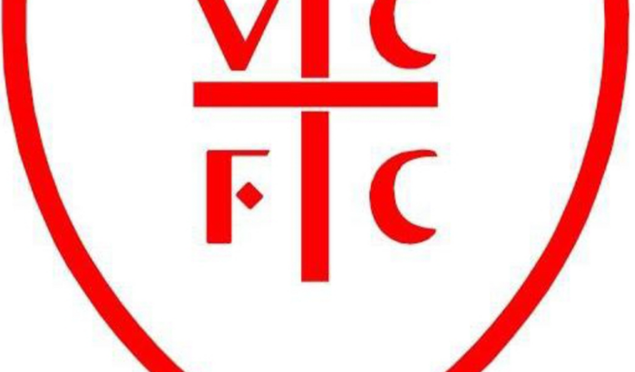 Arrecadar dinheiro para entrar na condá Cup em Chapecó, ficaremos uma semana, gostaríamos de pedir ajuda de custo