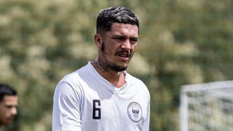 Ajuda para cirurgia de urgência 