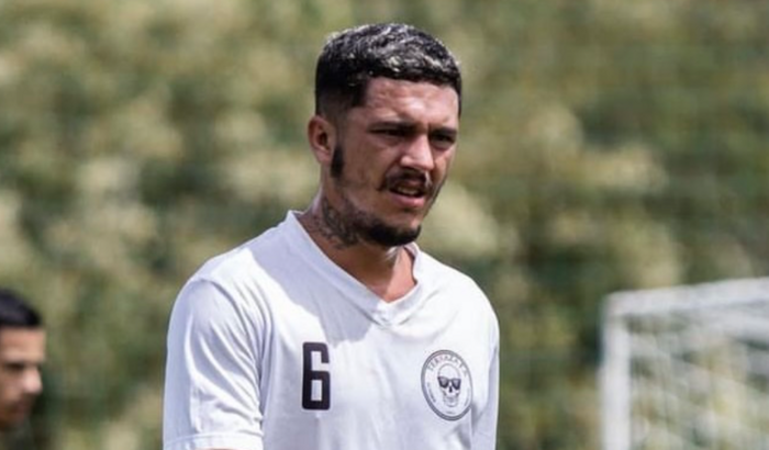 Ajuda para cirurgia de urgência