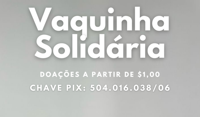 Equipamentos fotográficos