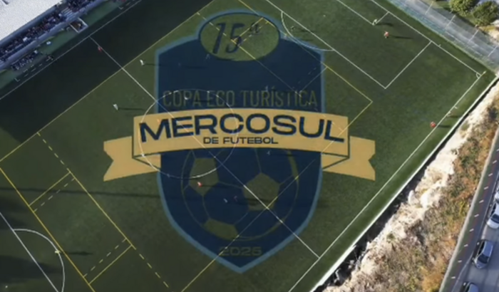 Viagem pra são paulo