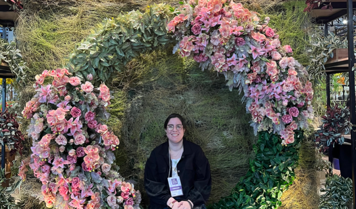 Precisando de Ajuda Urgente: Golpe, Dívidas e Ameaças 