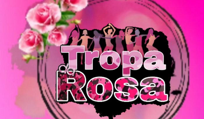 Equipamentos funcional 