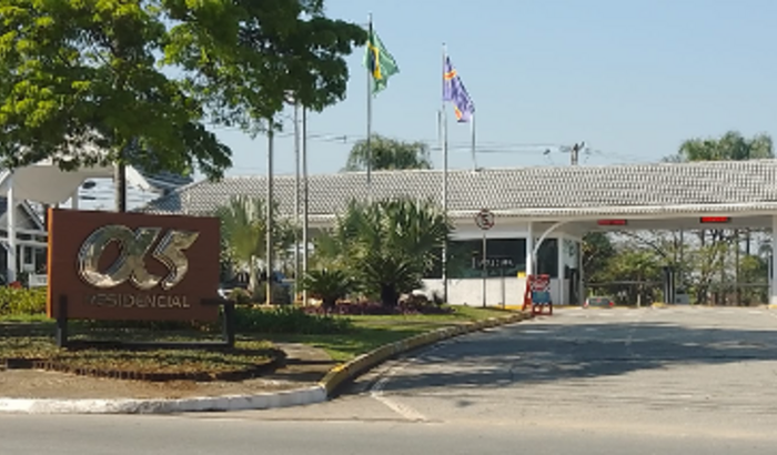 Caixinhas dos Colaboradores 