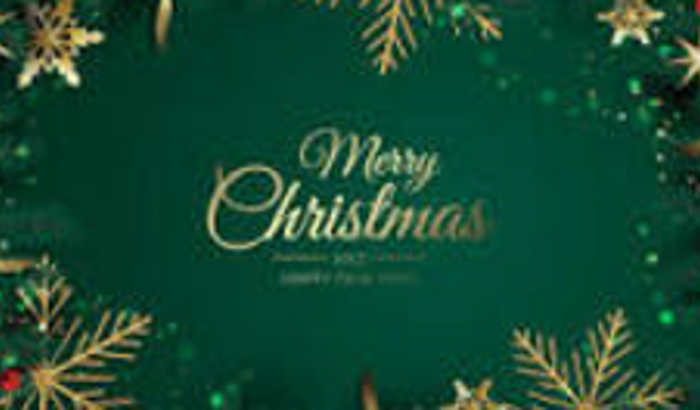 CAIXINHA DE NATAL - SMART FAROL DA BARRA