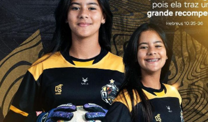 CAMPEONATO DANICUP 2024