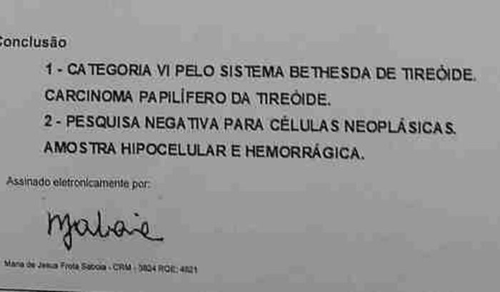 Transforme esperança em ação: Ajude-me a vencer o Câncer.