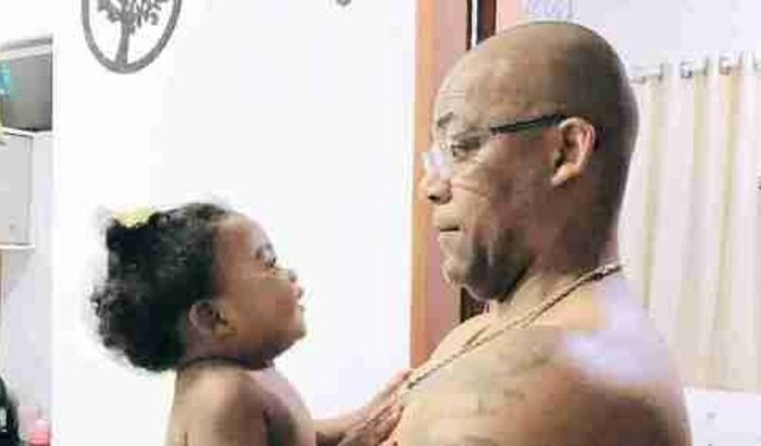 Cair no golpe do pix, e perdi todo meu dinheiro. 