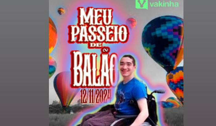 PRESENTE DE ANIVERSARIO