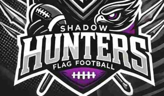 Ajude o Shadow Hunters a comprar os equipamentos para começar o time 