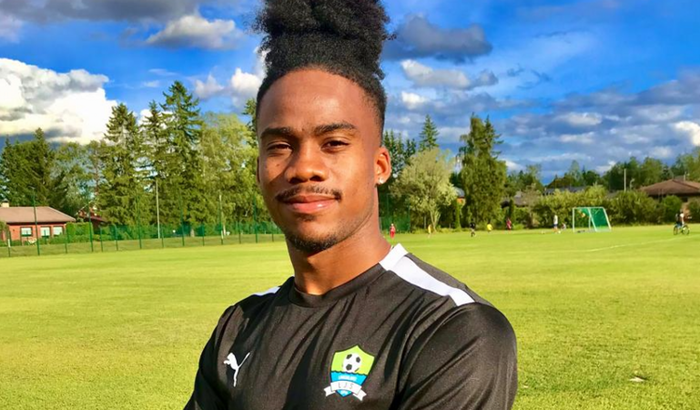 Cirurgia do Joelho do Dee