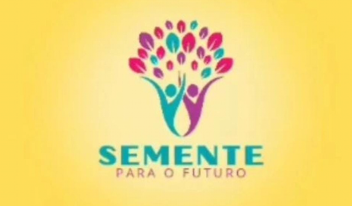 Construção de anexo para OSC