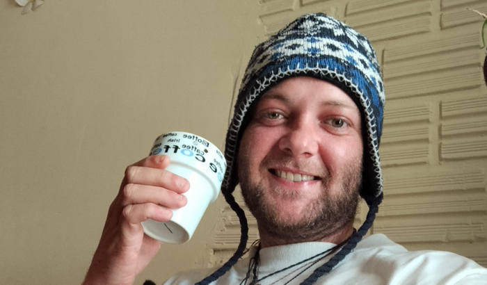 Recuperação/cirurgia Tumor TEC TOY 