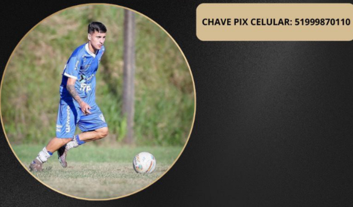 Felipinho em Portugal