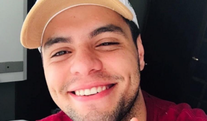 Se formar este ano
