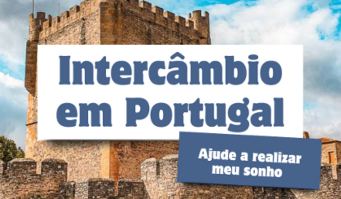 Sonho de intercambio