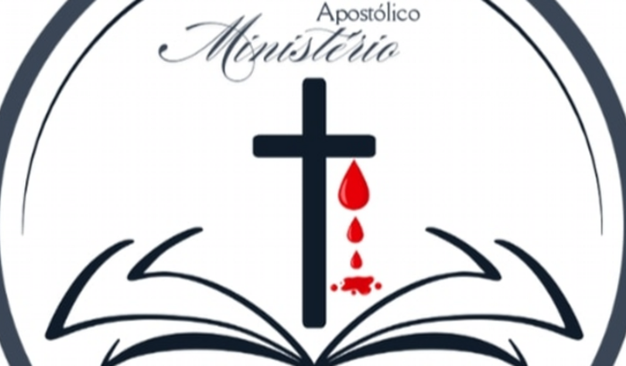 Doe uma cadeira no valor de 24,90