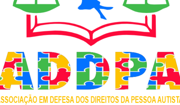 JUNTOS NA URGÊNCIA ALIMENTAR