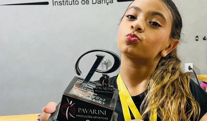 Campeonatos, figurinos e formatura 