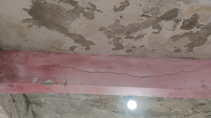 Ajuda pra comprar uma casa 