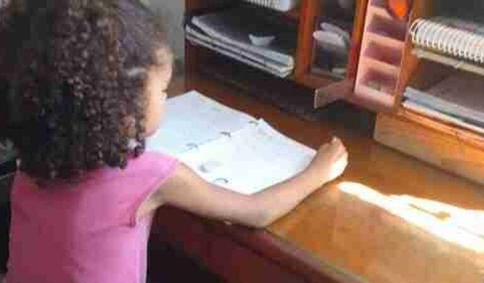 Colabore com meu ano escolar!