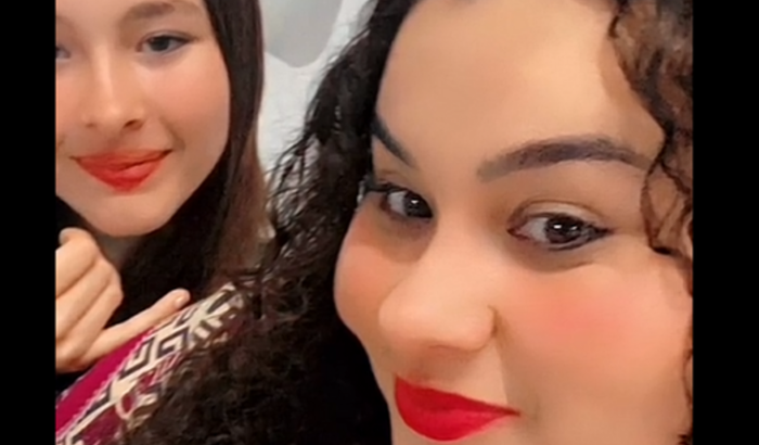 AJUDAR MINHA MÃE COM O ADEVOGADO 