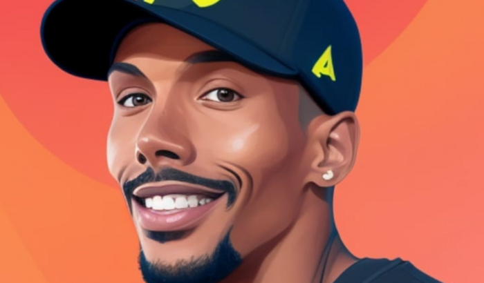 Lançamento João da Luz