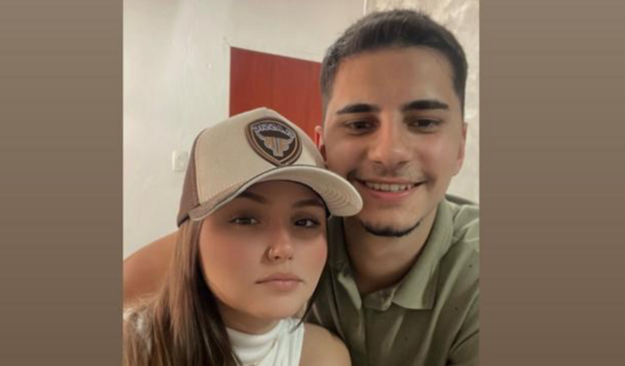 Casamento Biel e Gigi