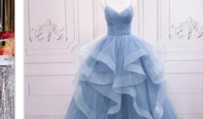 Aniversário de 15 anos Jhully 