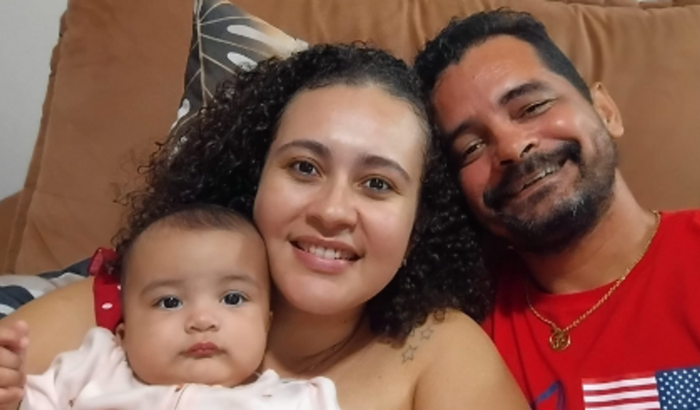 GOTINHAS DE CURA PARA IARA