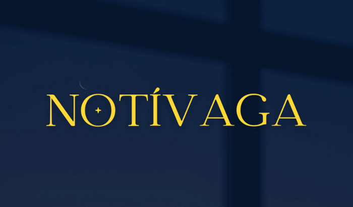 Curta-metragem estudantil 