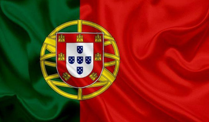 Intercâmbio Estudantil Portugal