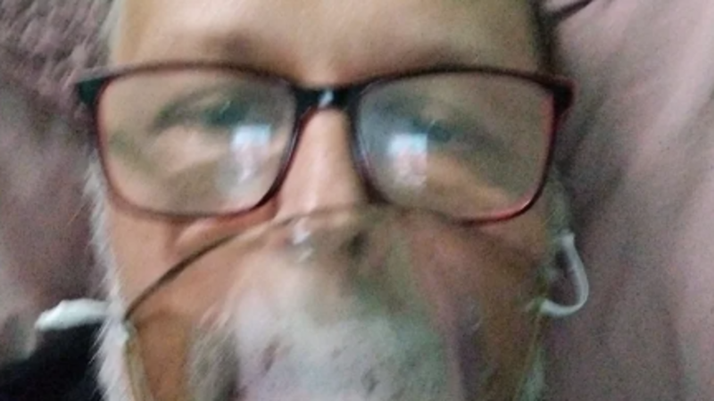 Ajuda para recuperação saúde e cirurgia