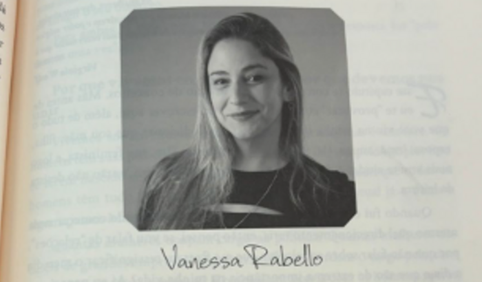 Natal mais solidário