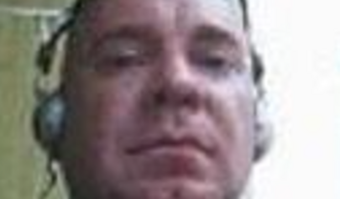 comprar notebook para edevaldo trabalhar e estudar