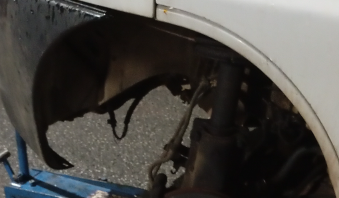 Trabalho  arrumar o meu ganha pão 