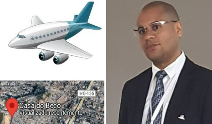 Residência Social em Belo Horizonte