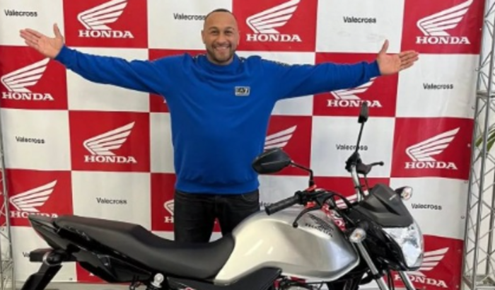 Choque de Inclusão Social e Profissional