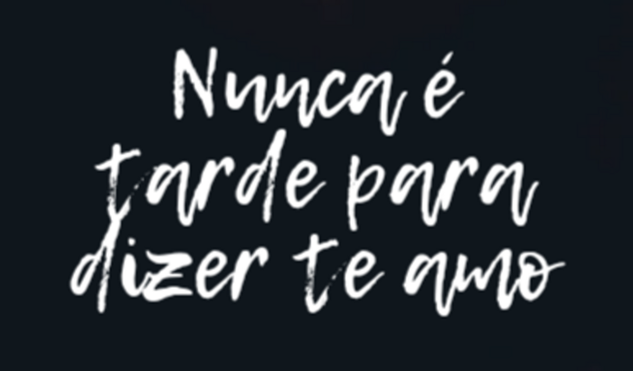 Publicação do meu livro 