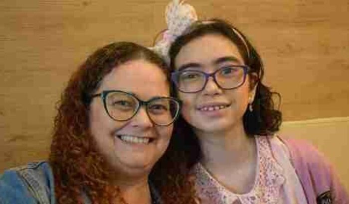 Meu Baile Real - 15 anos da Eloísa