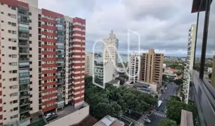 Presentear Nosso Porteiro  e Amigo Sr Luiz