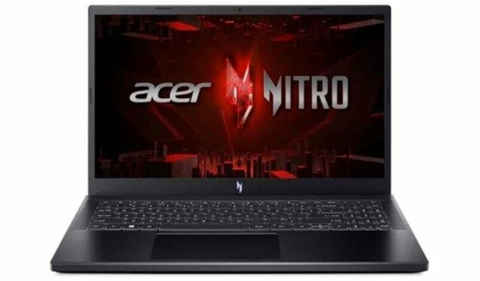 Notebook para Trabalho 