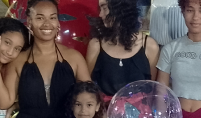 Custo de Entrada no Colégio Adventista Floripa