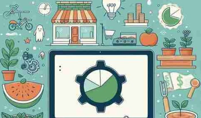 **"Nature Vegan's - Seu Apoio, Nosso Futuro Vegano!"**