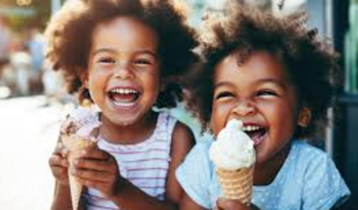 Ajude 200 famílias a ter um natal melhor!