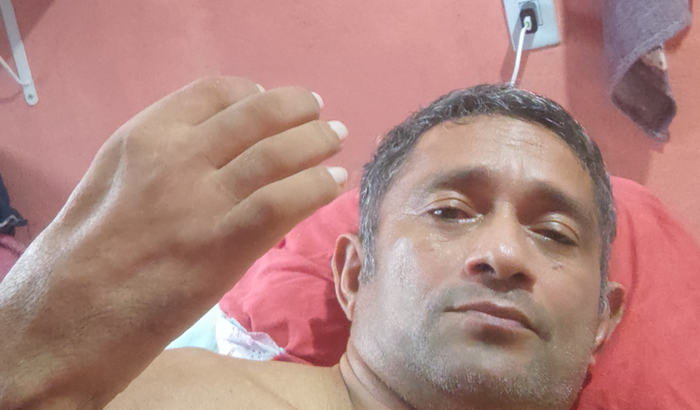 Ajudar para comprar a minha cadeira poltrona 90 graus
