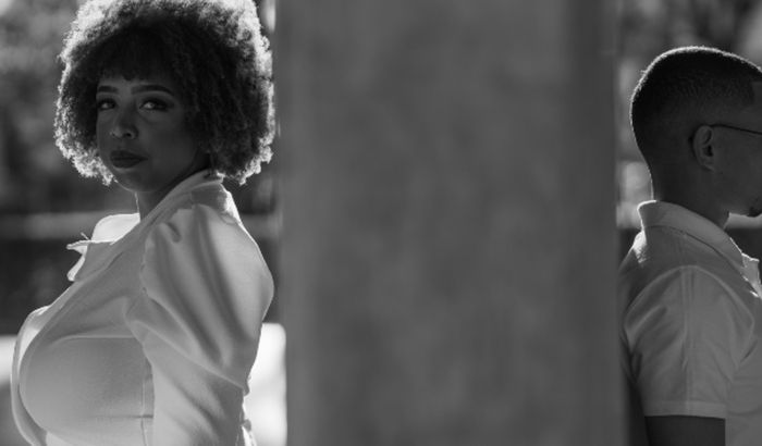 Ajuda para realizar meu sonho de casar